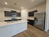 11304 West Pond Drive - Photo 7