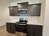 11304 West Pond Drive - Photo 8