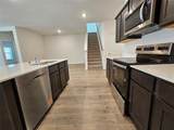 11304 West Pond Drive - Photo 9