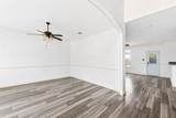2830 Misty Ridge Lane - Photo 10