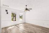2830 Misty Ridge Lane - Photo 11