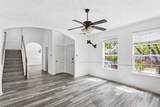 2830 Misty Ridge Lane - Photo 12