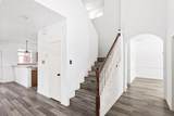 2830 Misty Ridge Lane - Photo 13