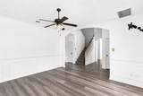 2830 Misty Ridge Lane - Photo 14