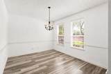 2830 Misty Ridge Lane - Photo 16