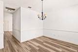 2830 Misty Ridge Lane - Photo 17