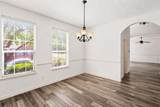 2830 Misty Ridge Lane - Photo 18