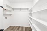 2830 Misty Ridge Lane - Photo 19