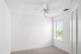2830 Misty Ridge Lane - Photo 20