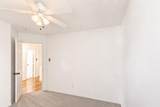 2830 Misty Ridge Lane - Photo 21