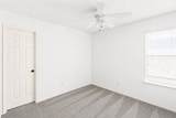 2830 Misty Ridge Lane - Photo 22