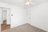 2830 Misty Ridge Lane - Photo 23