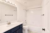 2830 Misty Ridge Lane - Photo 24