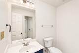2830 Misty Ridge Lane - Photo 25
