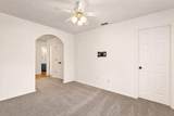 2830 Misty Ridge Lane - Photo 26