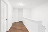 2830 Misty Ridge Lane - Photo 27