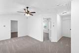 2830 Misty Ridge Lane - Photo 28
