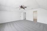 2830 Misty Ridge Lane - Photo 29