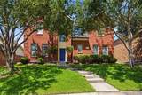 2830 Misty Ridge Lane - Photo 3