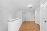 2830 Misty Ridge Lane - Photo 30