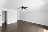 2830 Misty Ridge Lane - Photo 31