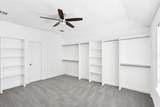 2830 Misty Ridge Lane - Photo 33