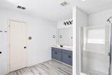 2830 Misty Ridge Lane - Photo 34