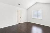 2830 Misty Ridge Lane - Photo 35