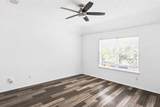 2830 Misty Ridge Lane - Photo 36