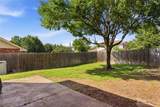 2830 Misty Ridge Lane - Photo 37
