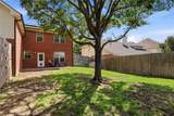 2830 Misty Ridge Lane - Photo 38