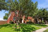2830 Misty Ridge Lane - Photo 4
