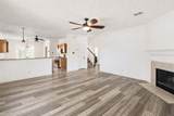 2830 Misty Ridge Lane - Photo 5