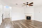 2830 Misty Ridge Lane - Photo 6