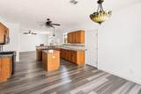 2830 Misty Ridge Lane - Photo 7