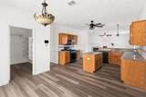 2830 Misty Ridge Lane - Photo 8