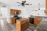 2830 Misty Ridge Lane - Photo 9