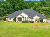 4069 Tracy Lane - Photo 1