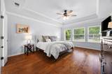 4069 Tracy Lane - Photo 19