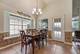 1706 Humbolt Drive - Photo 10