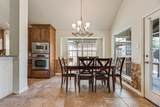 1706 Humbolt Drive - Photo 11