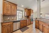 1706 Humbolt Drive - Photo 12