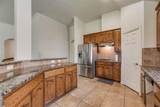 1706 Humbolt Drive - Photo 13