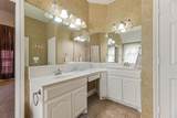 1706 Humbolt Drive - Photo 14