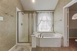 1706 Humbolt Drive - Photo 15