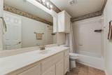 1706 Humbolt Drive - Photo 16