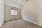 1706 Humbolt Drive - Photo 17