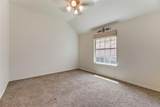 1706 Humbolt Drive - Photo 18