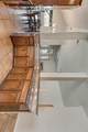 1706 Humbolt Drive - Photo 19