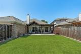 1706 Humbolt Drive - Photo 20